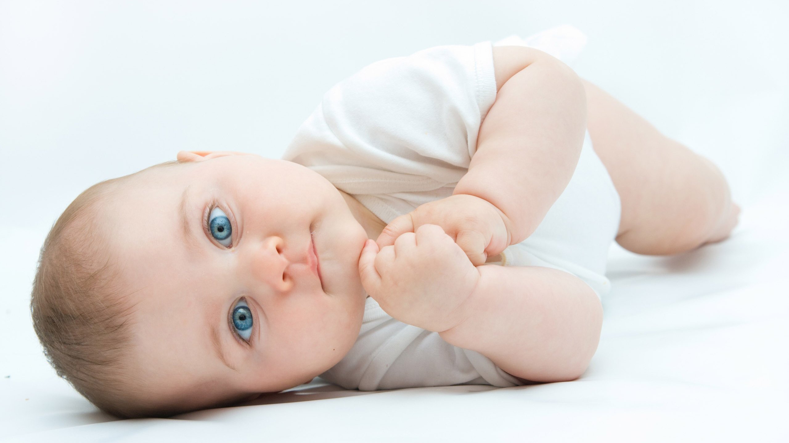 扬州爱心捐卵机构试管婴儿成功率是多少